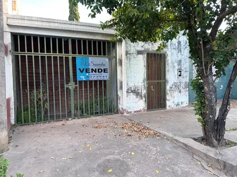Terreno en Venta en Resistencia, San Fernando