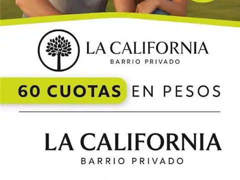 Terreno en Venta en Resistencia, San Fernando