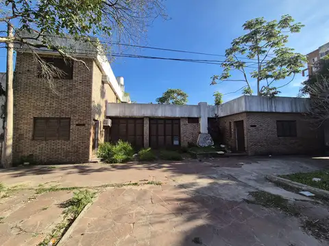 Terreno en Venta en Resistencia, San Fernando