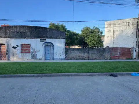 Terreno en Venta en Resistencia, San Fernando