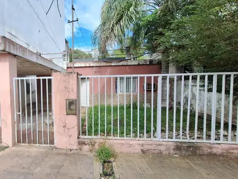Terreno en Venta en Centro, Resistencia