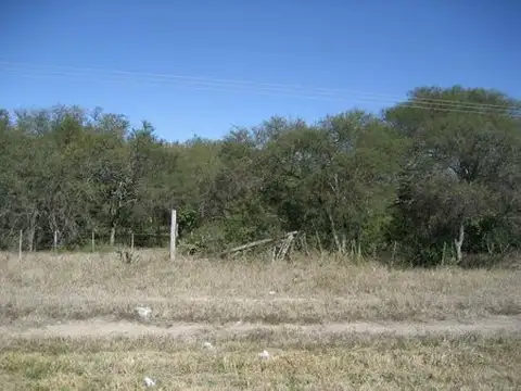 Terreno en Venta en Resistencia, San Fernando