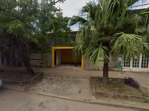 Terreno en Venta en Resistencia, San Fernando