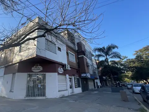 Terreno en Venta en Resistencia, San Fernando