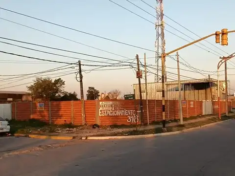 Terreno en Venta en San Fernando, Resistencia