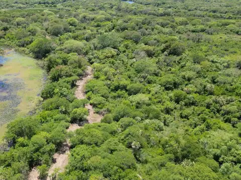 Terreno en Venta en Golf Club, Resistencia
