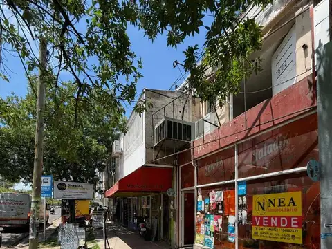 Cochera en Venta en Villa Central Norte, Resistencia