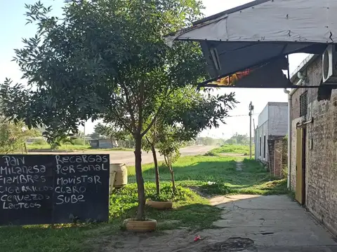 Negocio especial en Venta en Resistencia, San Fernando