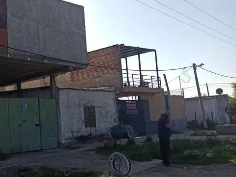 Negocio especial en Venta en Resistencia, San Fernando