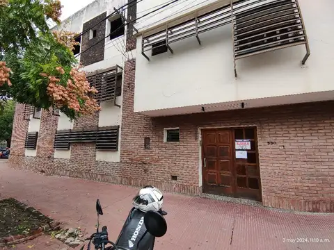 Hotel en Alquiler en Centro, Resistencia