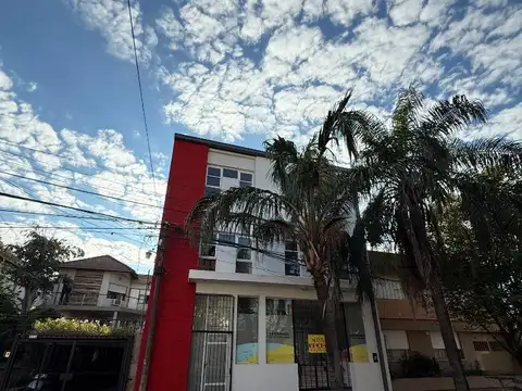 Negocio especial en Alquiler en Centro, Resistencia
