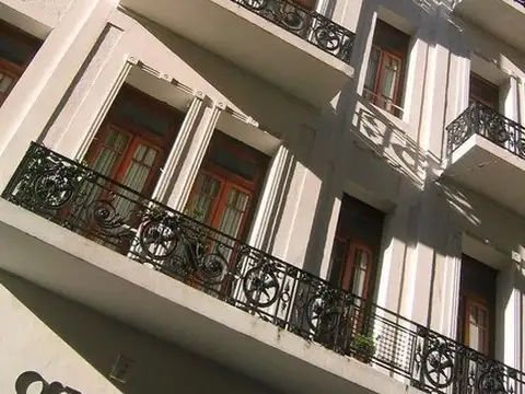 Hotel en Venta en San Telmo, Almirante Brown