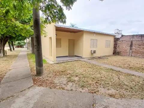 Casa en Alquiler en Resistencia, San Fernando