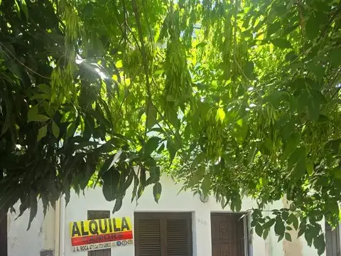 Casa en Alquiler en Resistencia, San Fernando
