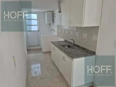 Casa en Alquiler en Resistencia, San Fernando