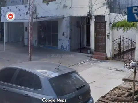 Casa en Alquiler en Nueva Resistencia, Resistencia