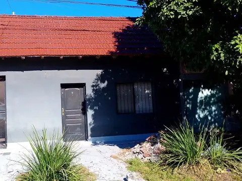 Casa en Alquiler en Centro, Resistencia