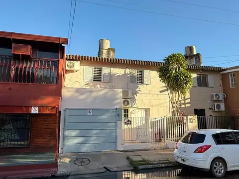 Casa en Alquiler en España, Resistencia