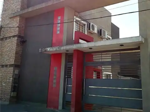 Casa en Alquiler en Resistencia, San Fernando