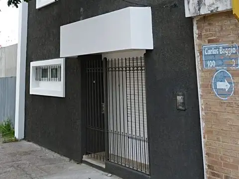 Casa en Alquiler en Resistencia, San Fernando