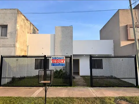 Casa en Alquiler en Resistencia, San Fernando
