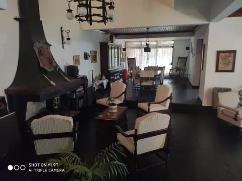 Casa en Venta en Resistencia, San Fernando
