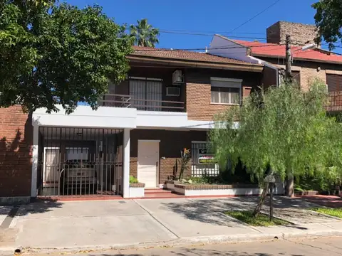 Casa en Venta en Centro, Resistencia