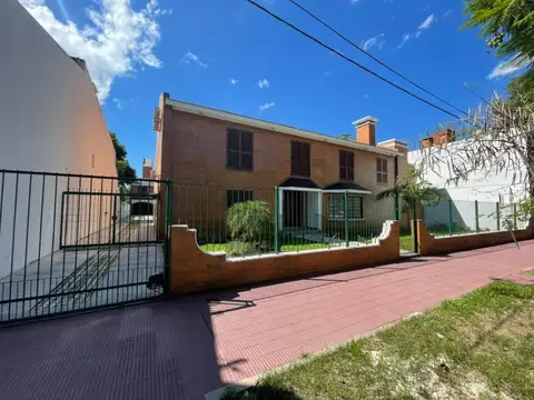 Casa en Venta en Centro, Resistencia