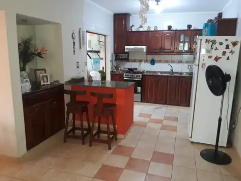 Casa en Venta en Resistencia, San Fernando