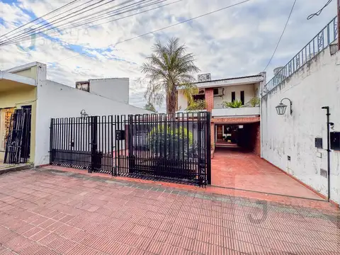 Casa en Venta en Resistencia, San Fernando