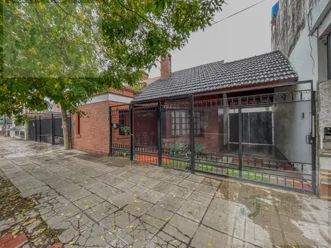 Casa en Venta en Resistencia, San Fernando