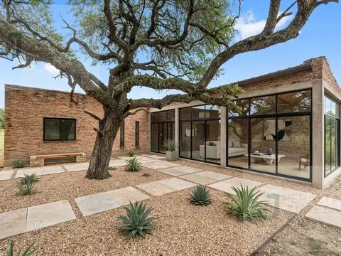 Casa en Venta en Colonia Popular, Libertad