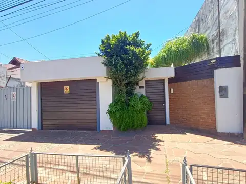 Casa en Venta en Resistencia, San Fernando