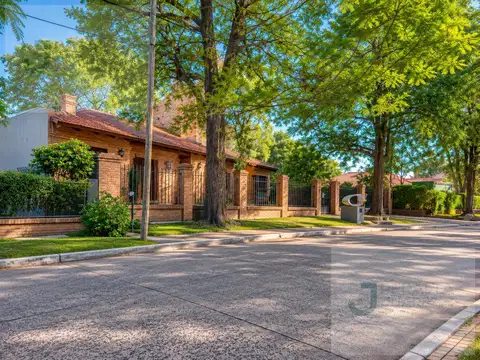Casa en Venta en Resistencia, San Fernando