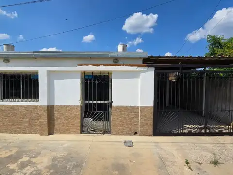 Casa en Venta en Macrocentro, Resistencia