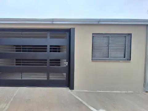 Casa en Venta en Resistencia, San Fernando