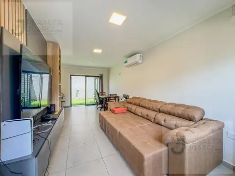 Casa en Venta en Resistencia, San Fernando