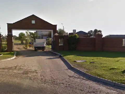 Casa en Venta en California, Resistencia