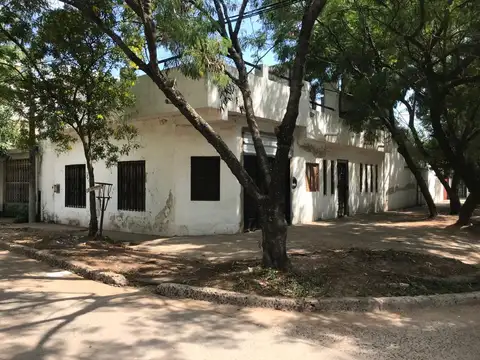 Casa en Venta en Presidencia Roque Saenz Peña, Comandante Fernández