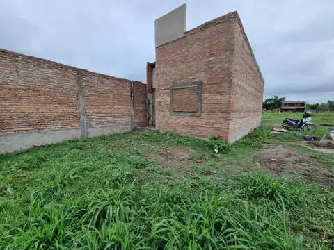Casa en Venta en Villa Sarmiento, San Fernando