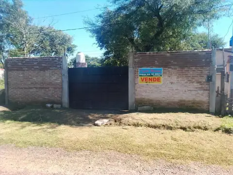 Casa en Venta en Fontana, San Fernando