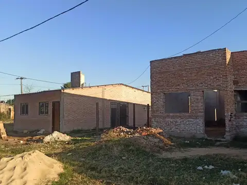 Casa en Venta en Fontana, San Fernando