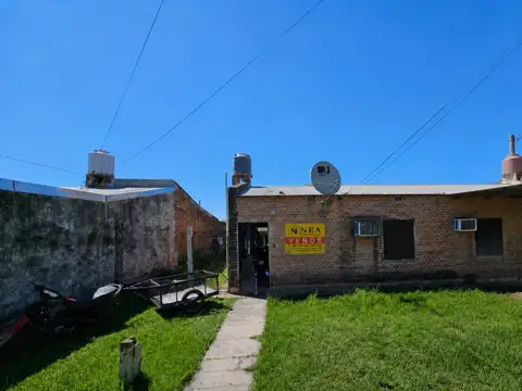 Casa en Venta en Carpincho Macho, Resistencia