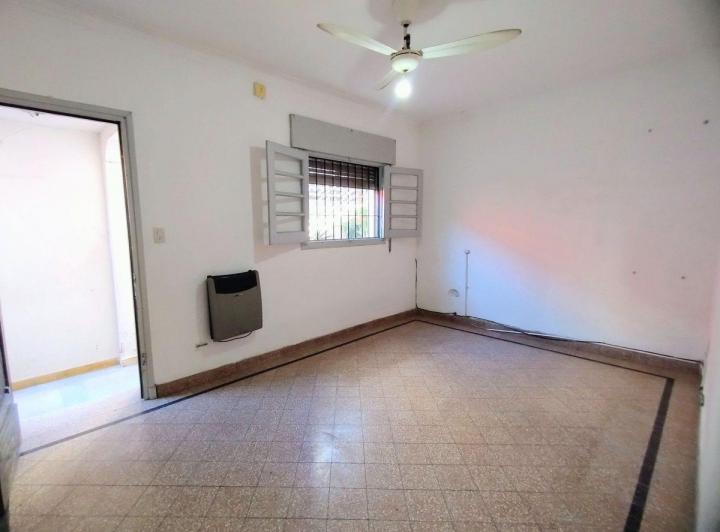 Departamento · 73m² · 4 Ambientes
