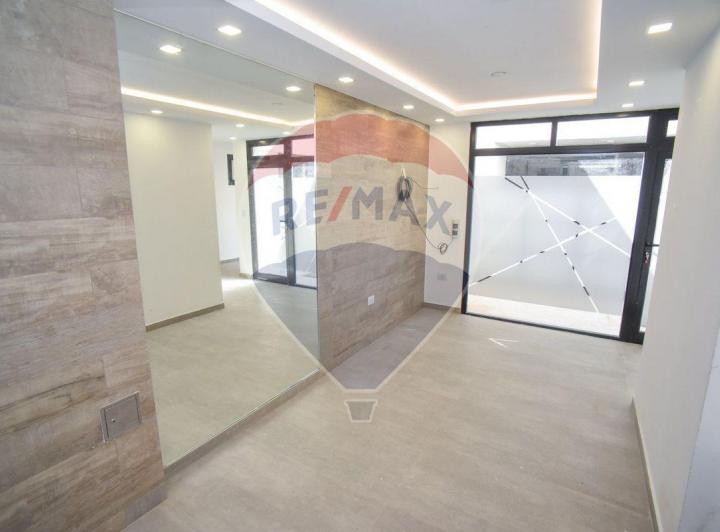 Departamento · 43m² · 2 Ambientes