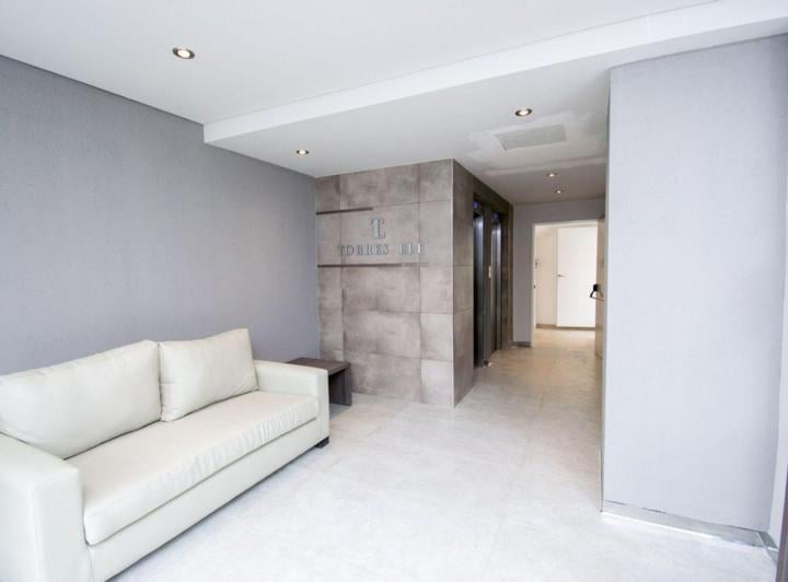 Departamento · 79m² · 3 Ambientes