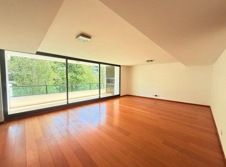 Departamento · 113m² · 5 Ambientes · 2 Cocheras