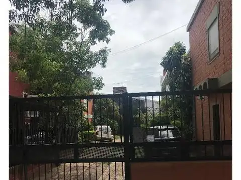Casa en Venta en Golf Club, Resistencia