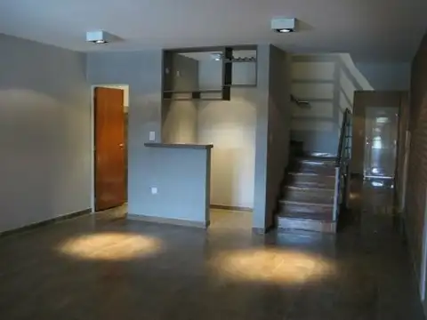 Casa en Venta en Los Troncos, Resistencia