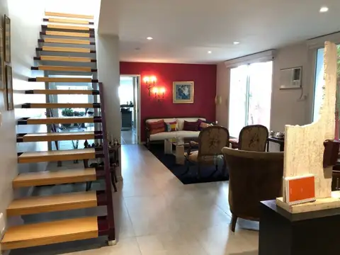 Casa en Venta en Microcentro, Resistencia